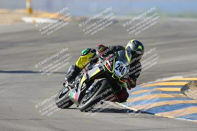 media/Oct-05-2024-Race Pace (Sat) [[aa7b44e117]]/6-Turns 9 and 8 (930am)/